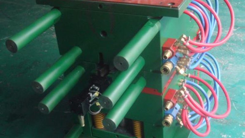 进口模具钢价格几何？揭秘影响模具钢价格的关键因素**
