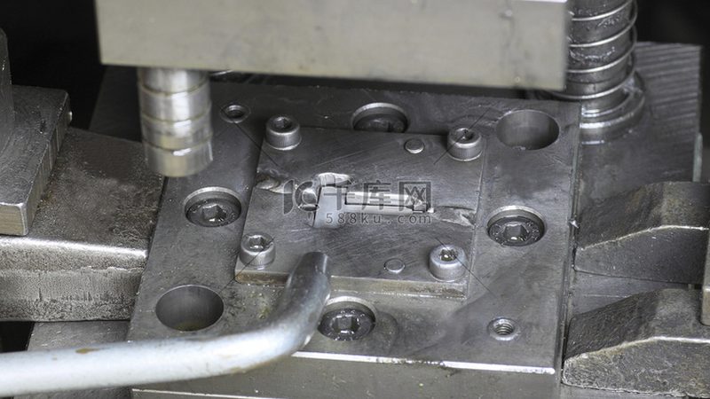 医用塑胶模具加工，价格如何考量？**
