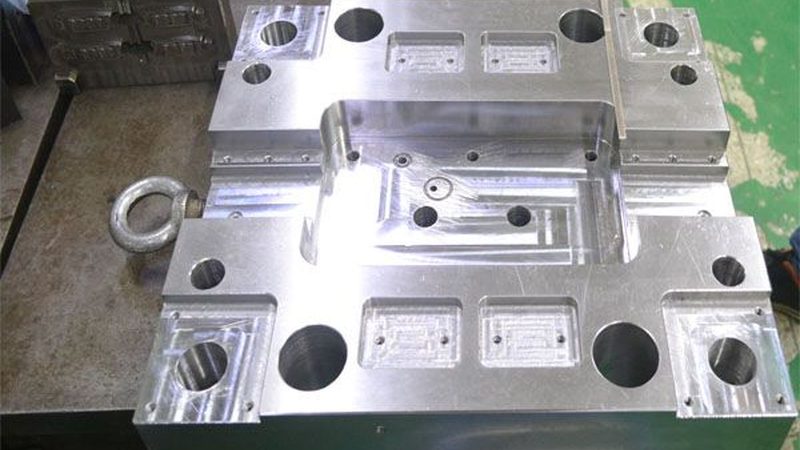 进口模具钢性价比高的牌子