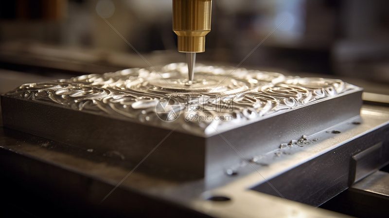 苏州家电模具定制厂家哪家好