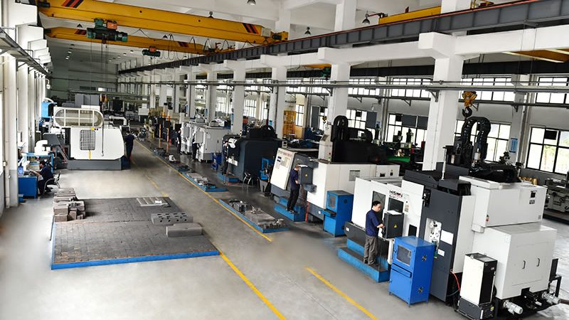 五金模具小批量定制，价格如何衡量？**