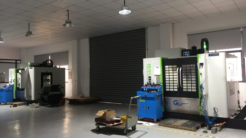 模具设计学徒是不是要先学CAD